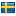supercrazykids.com server is located in Sweden